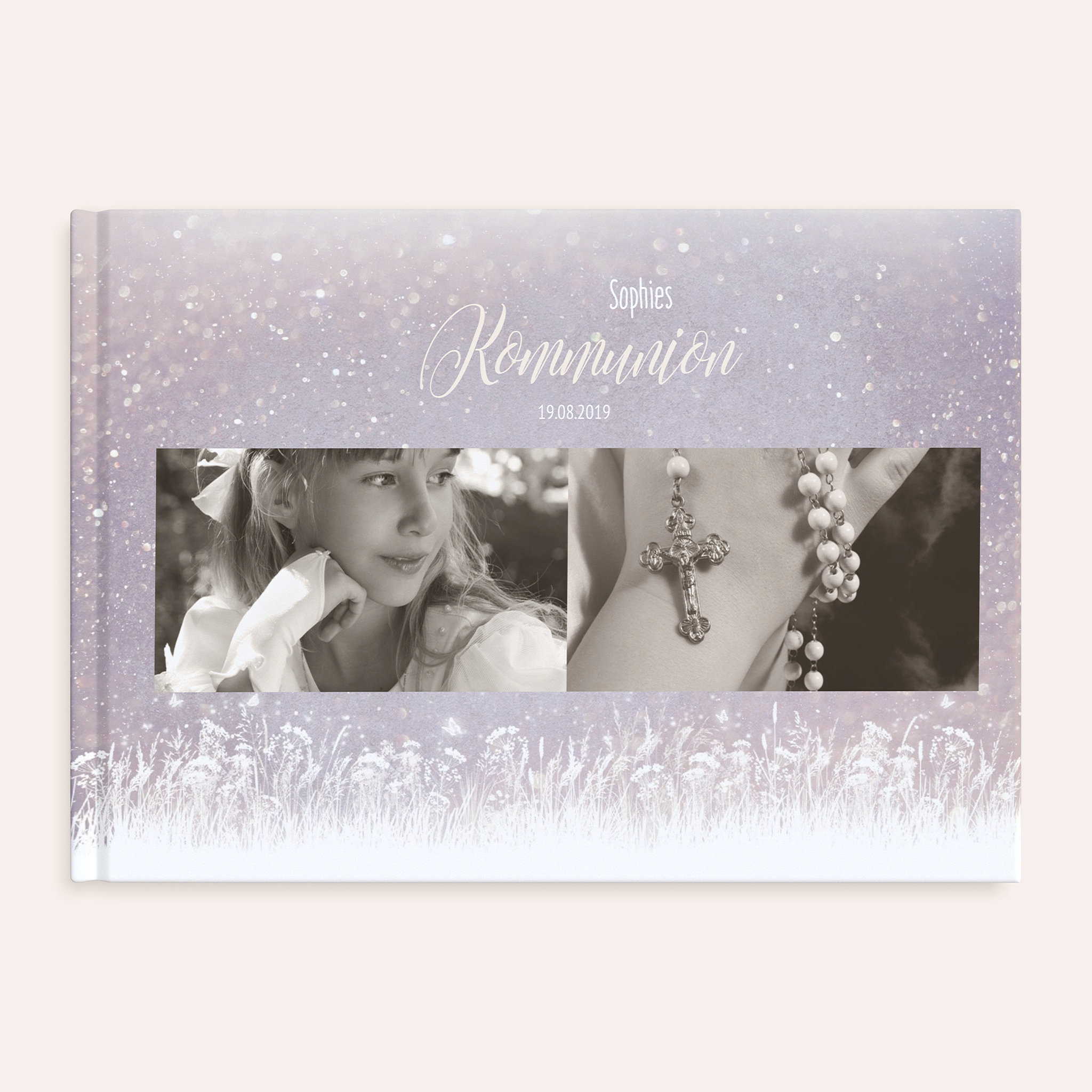 Productafbeelding 1