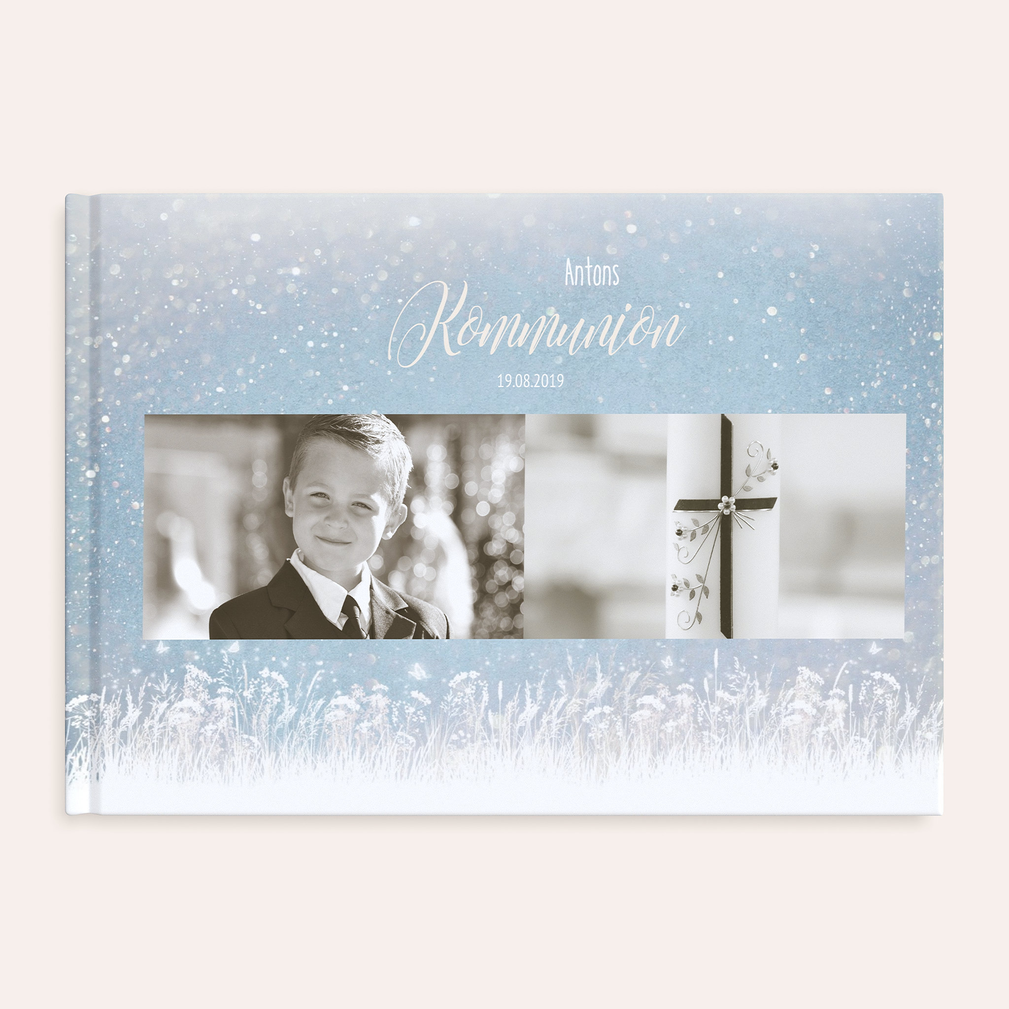 Productafbeelding 6