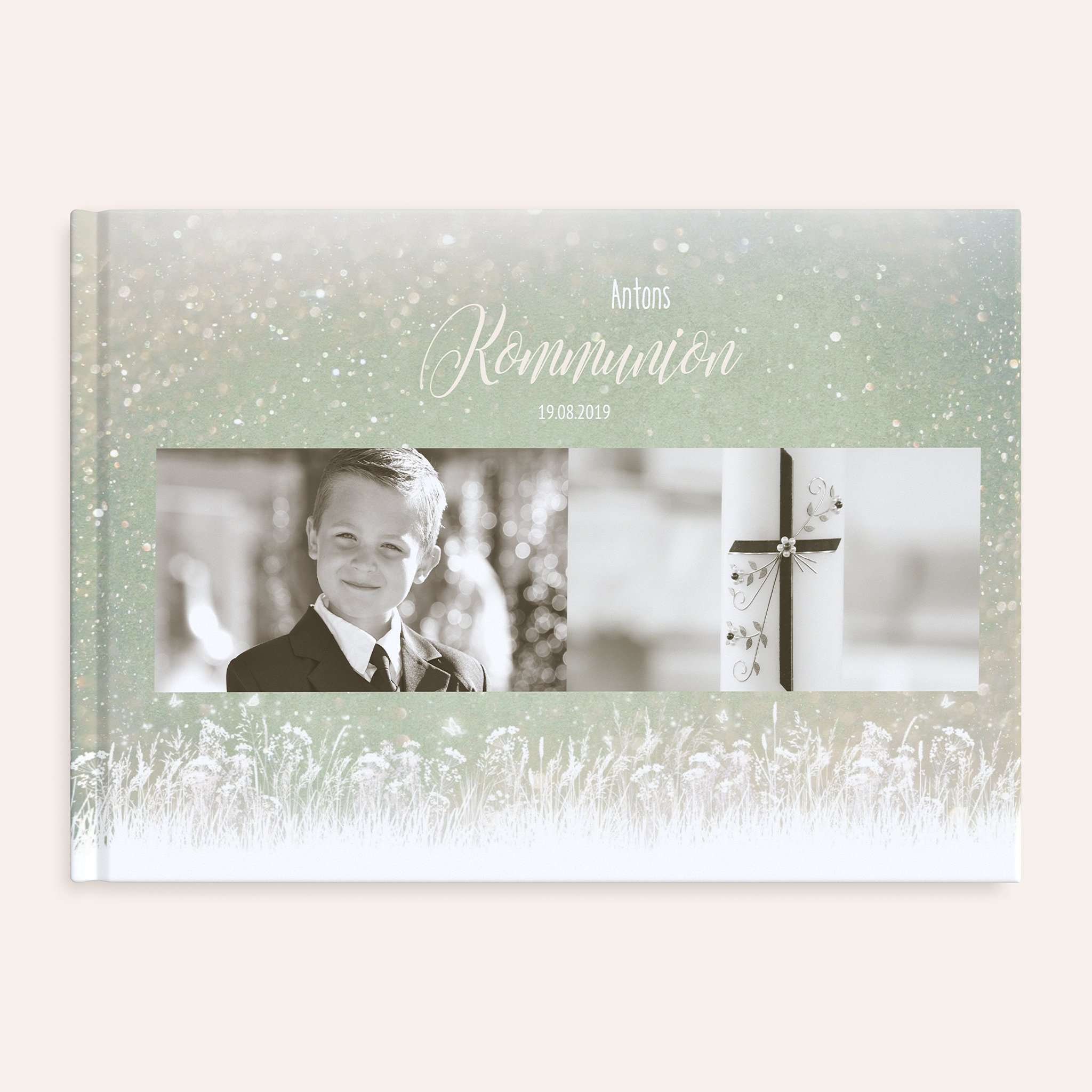 Productafbeelding 11