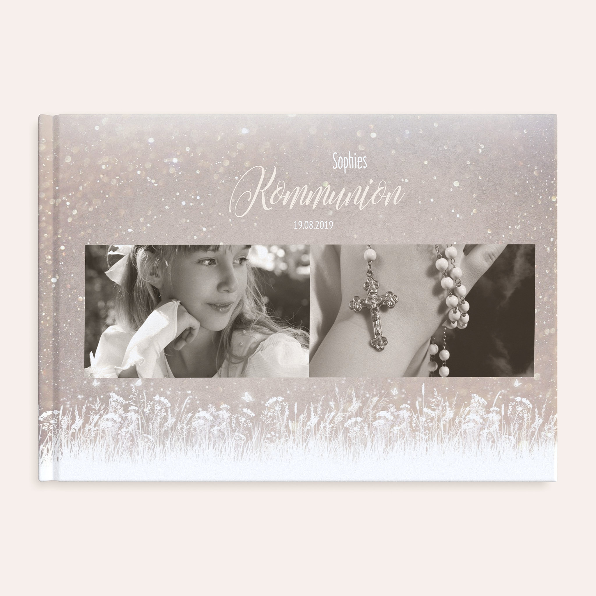 Productafbeelding 16