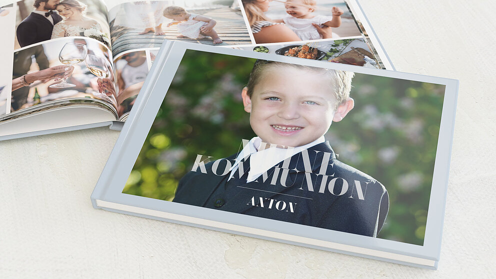 Productafbeelding 12