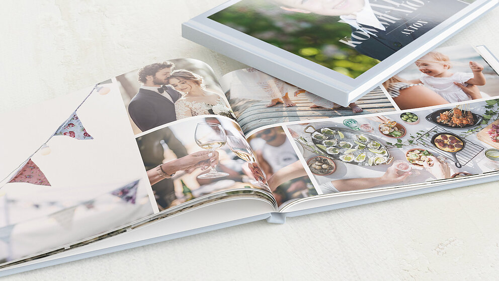 Productafbeelding 14