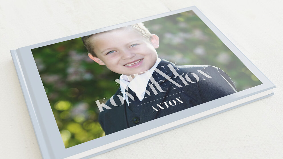 Productafbeelding 13