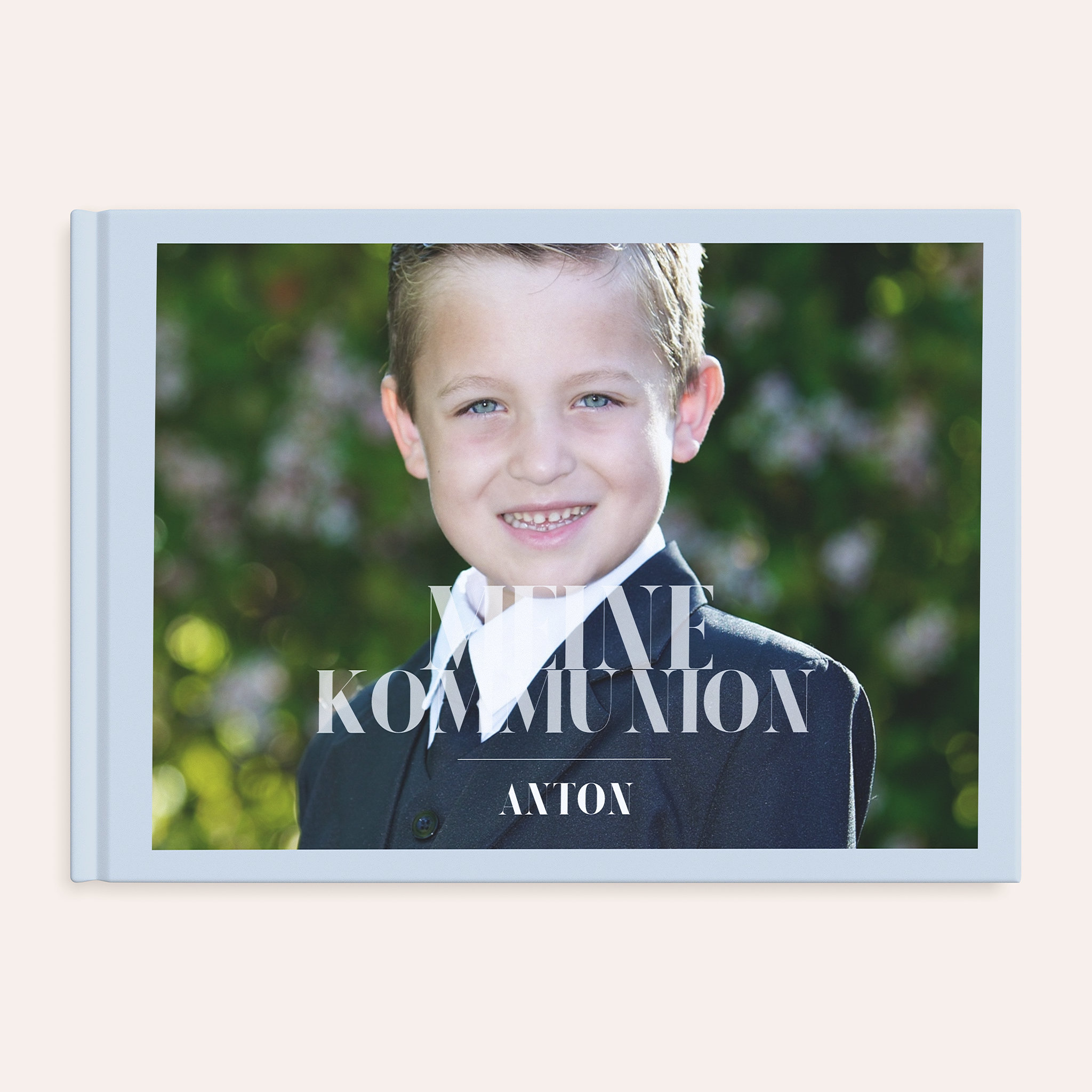 Productafbeelding 11