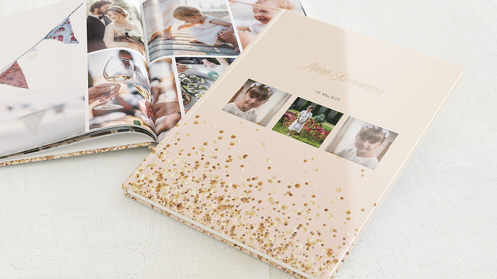 Productafbeelding 12