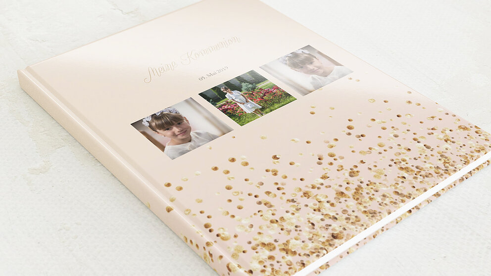 Productafbeelding 13