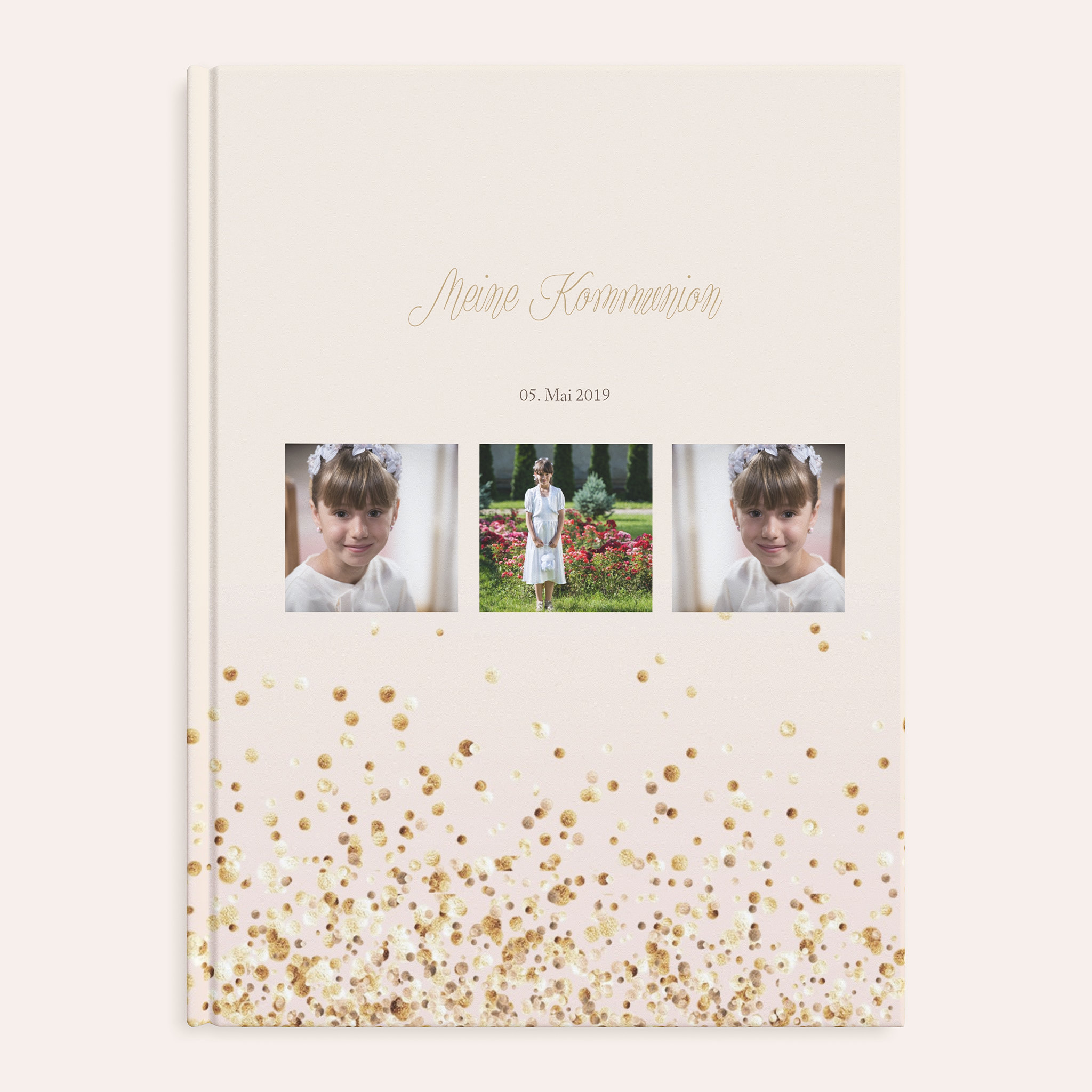 Productafbeelding 11