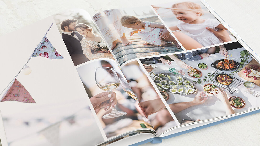 Productafbeelding 10