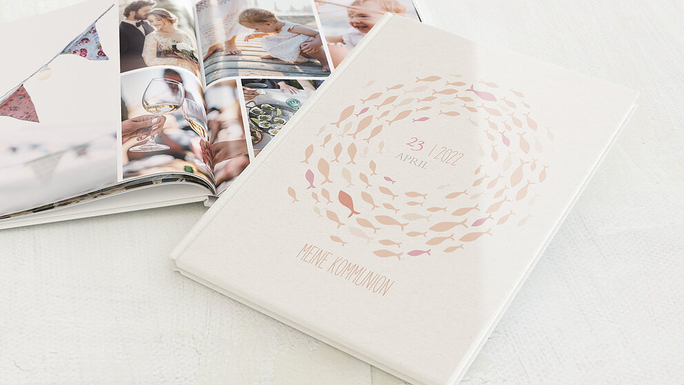 Productafbeelding 12