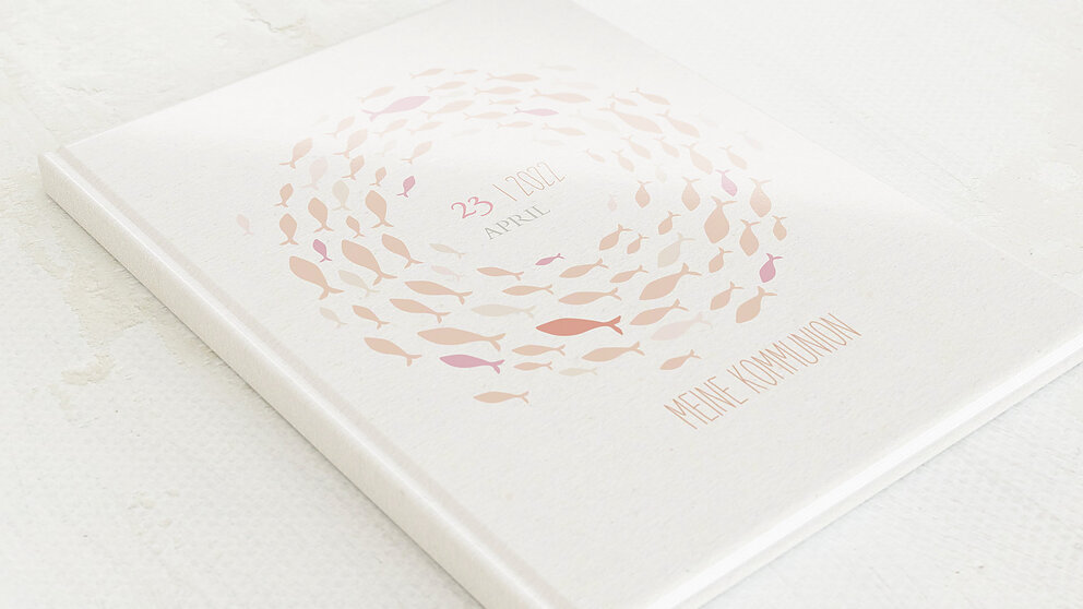 Productafbeelding 13