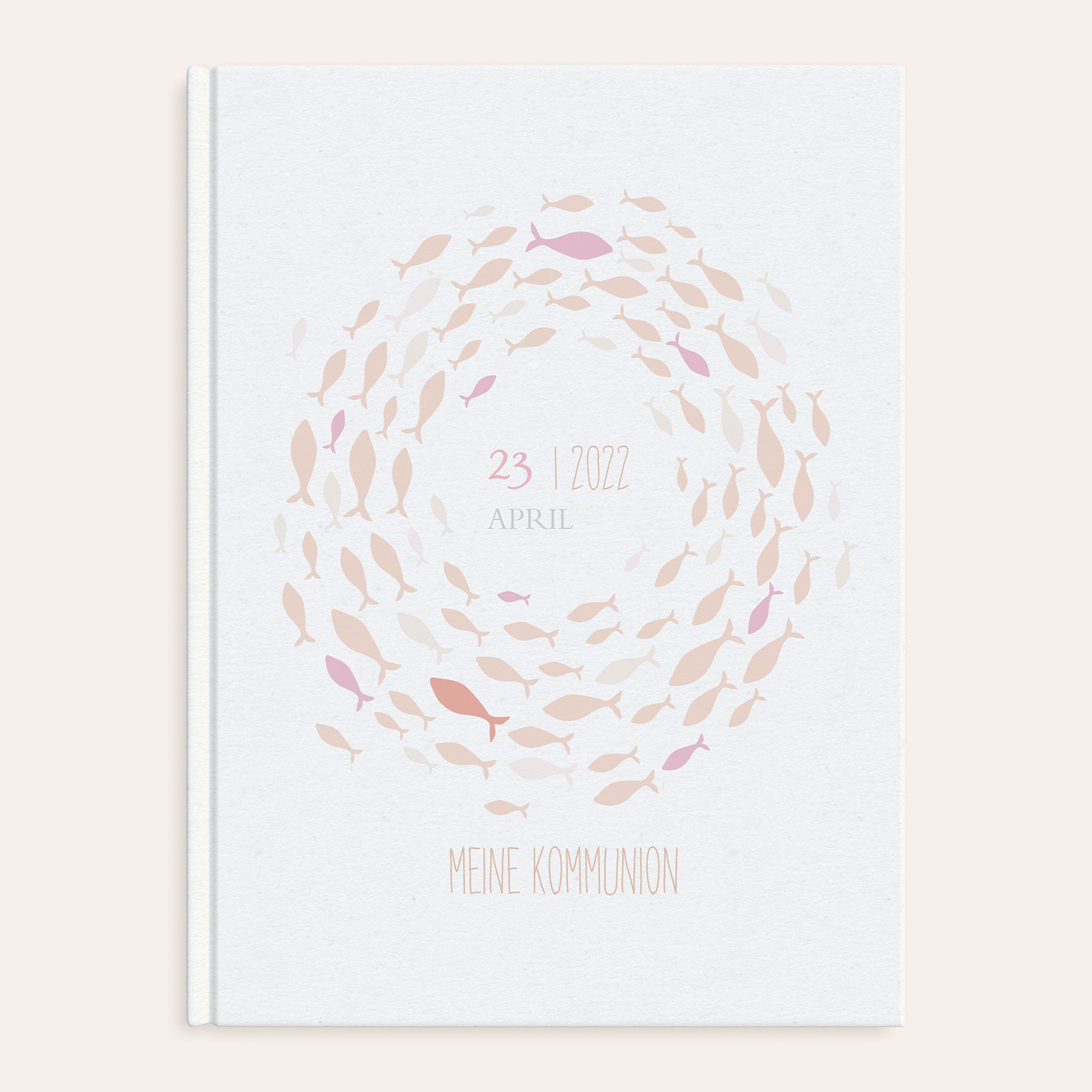 Productafbeelding 11