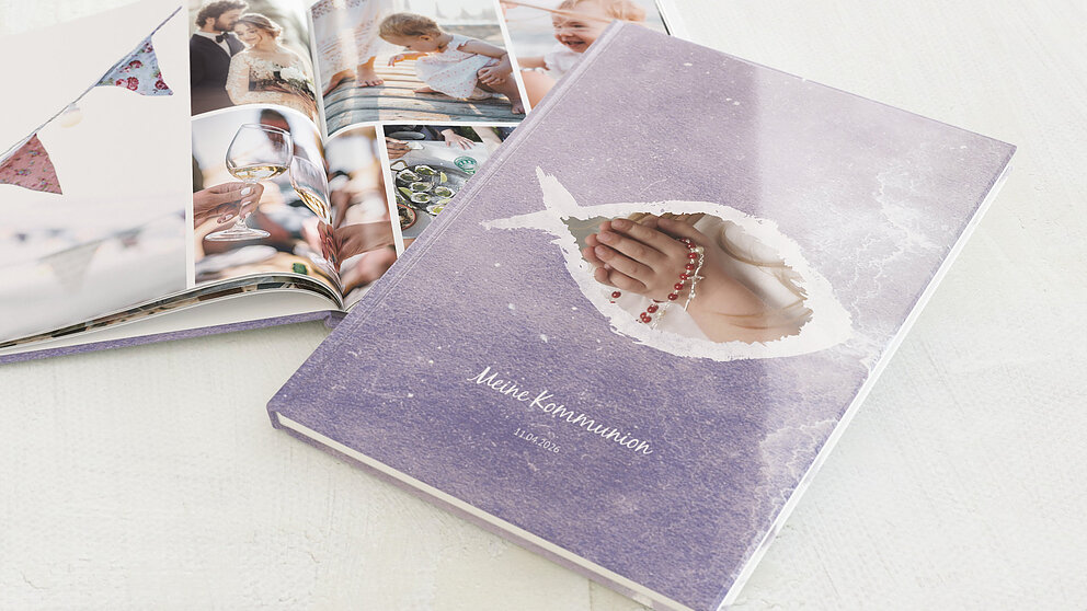 Productafbeelding 12