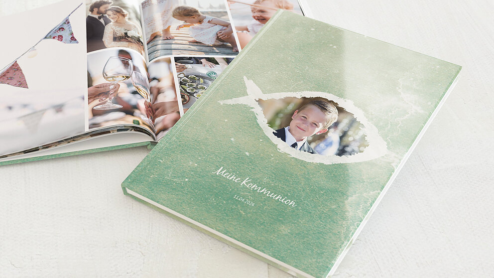 Productafbeelding 17