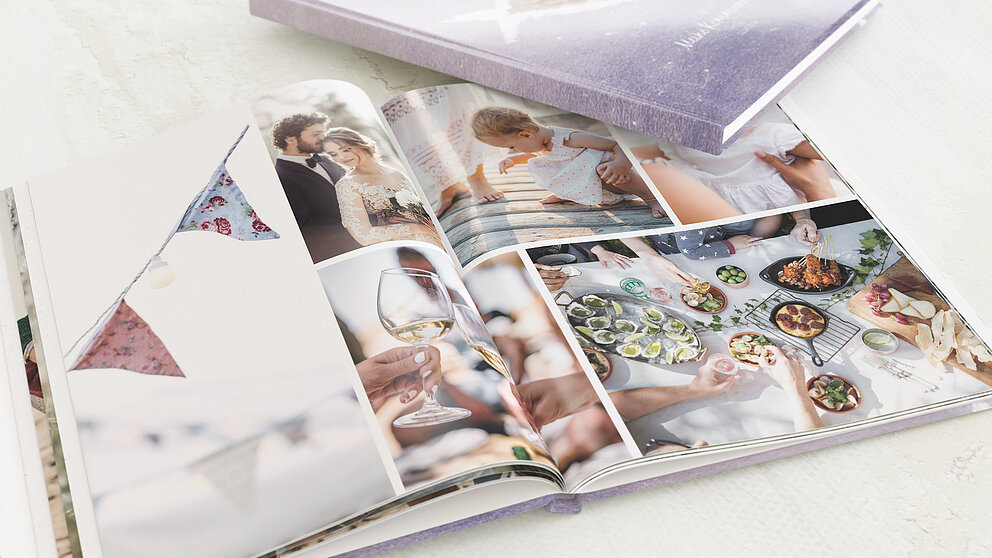 Productafbeelding 14