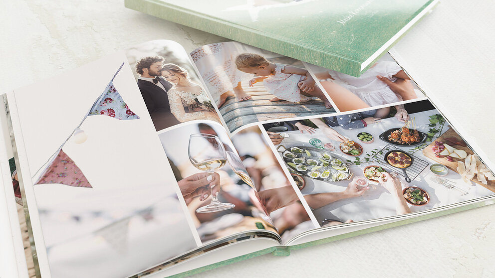 Productafbeelding 19