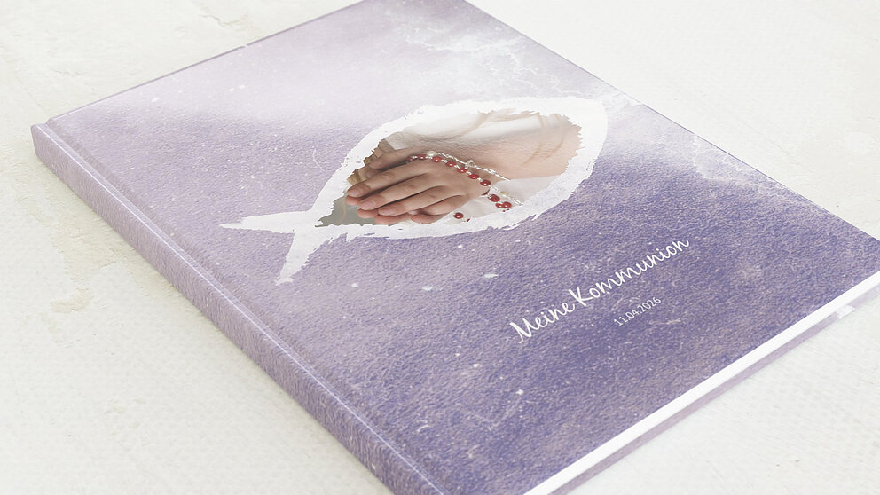 Productafbeelding 13