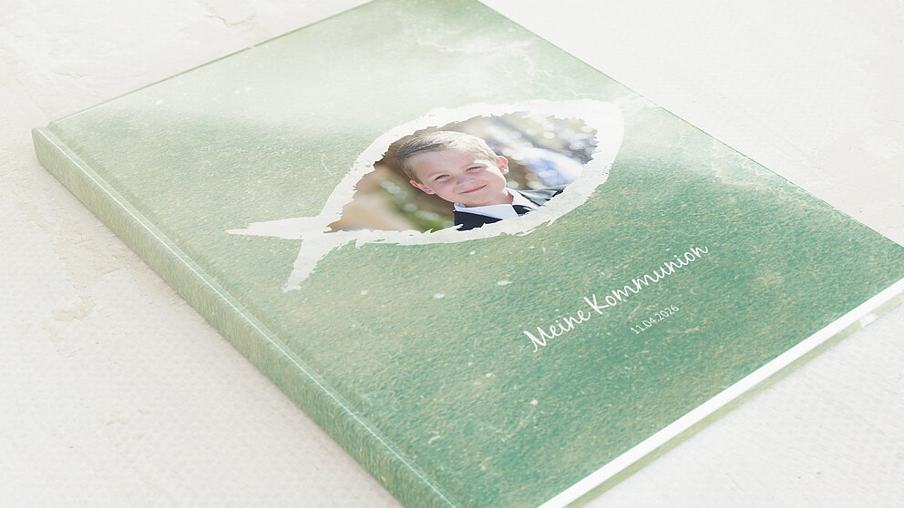 Productafbeelding 18