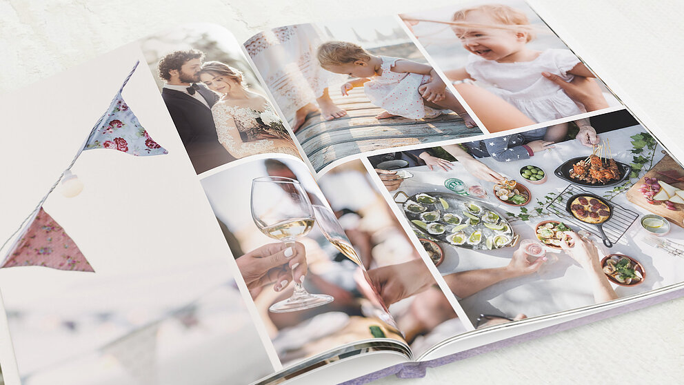 Productafbeelding 15