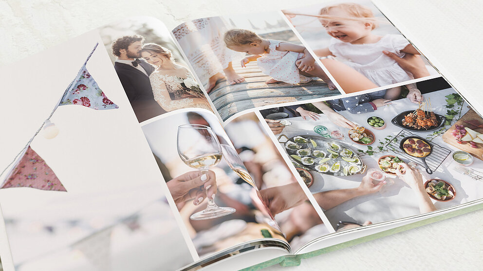 Productafbeelding 20