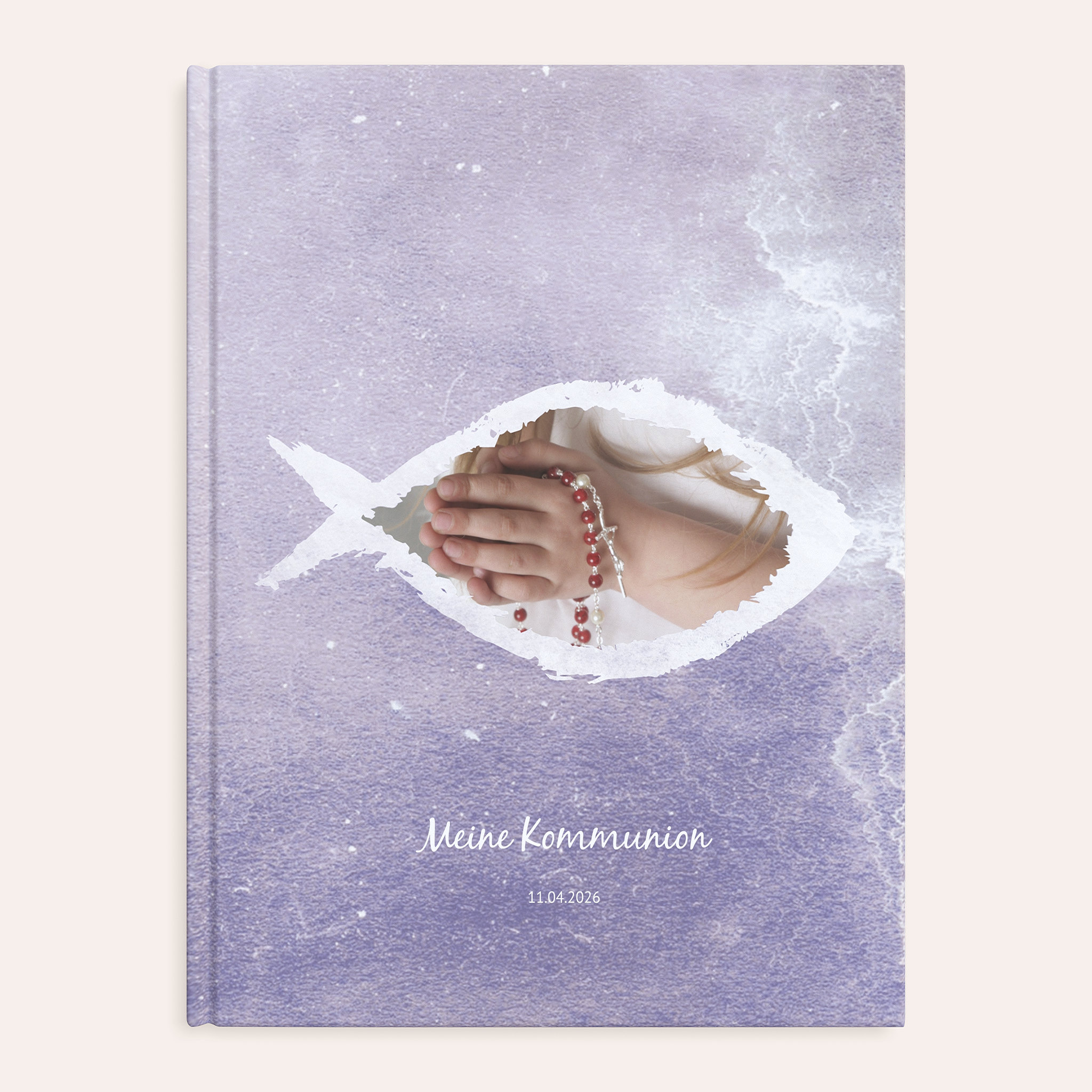 Productafbeelding 11