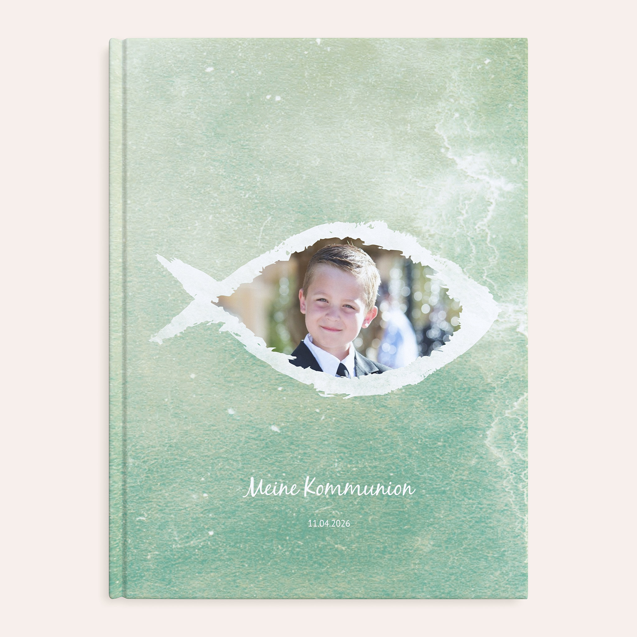 Productafbeelding 16