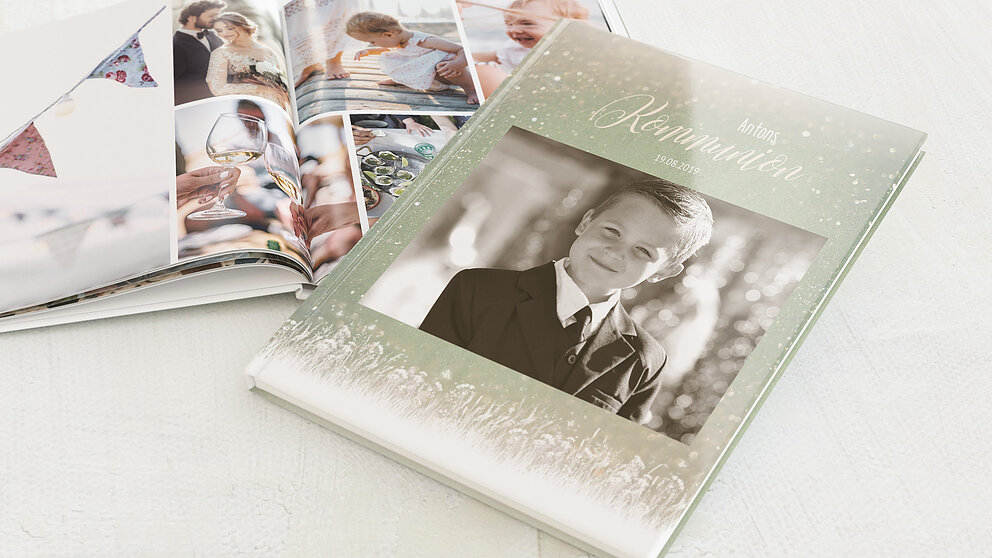 Productafbeelding 12