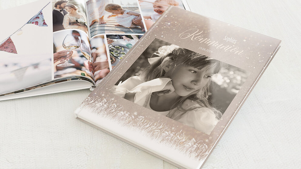 Productafbeelding 17