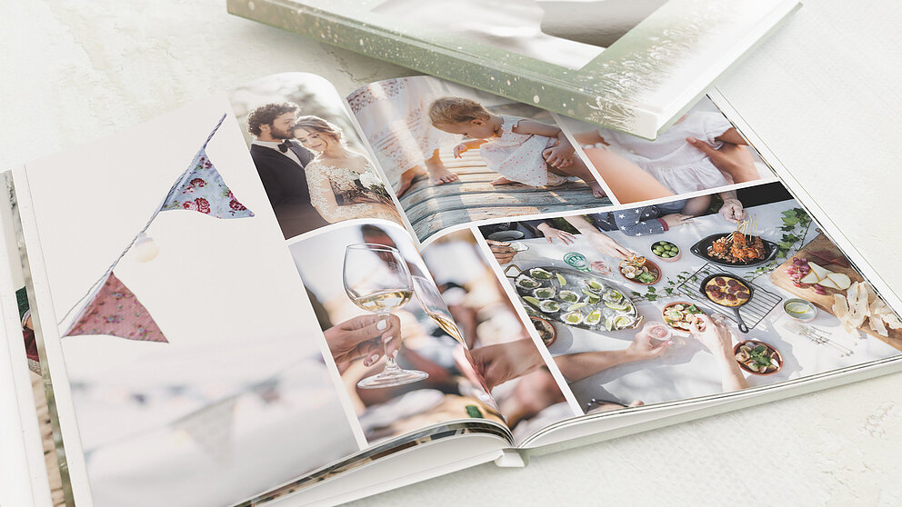 Productafbeelding 14