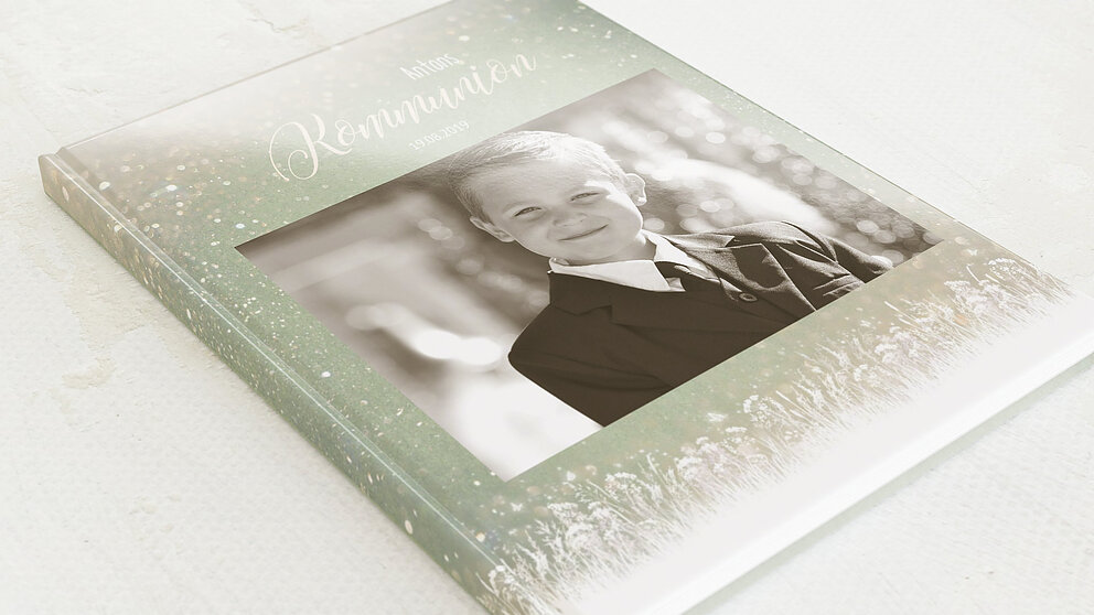 Productafbeelding 13