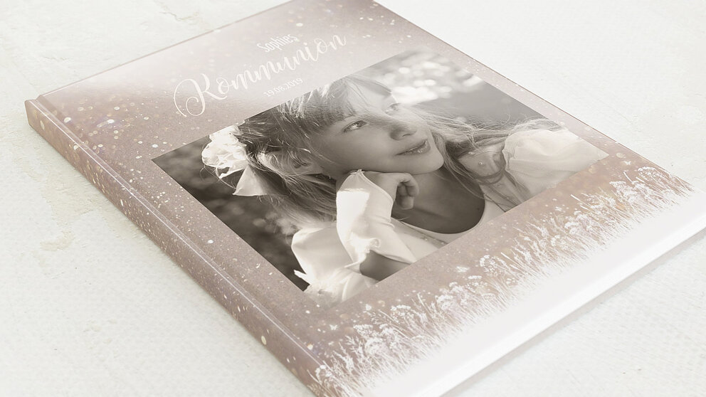 Productafbeelding 18