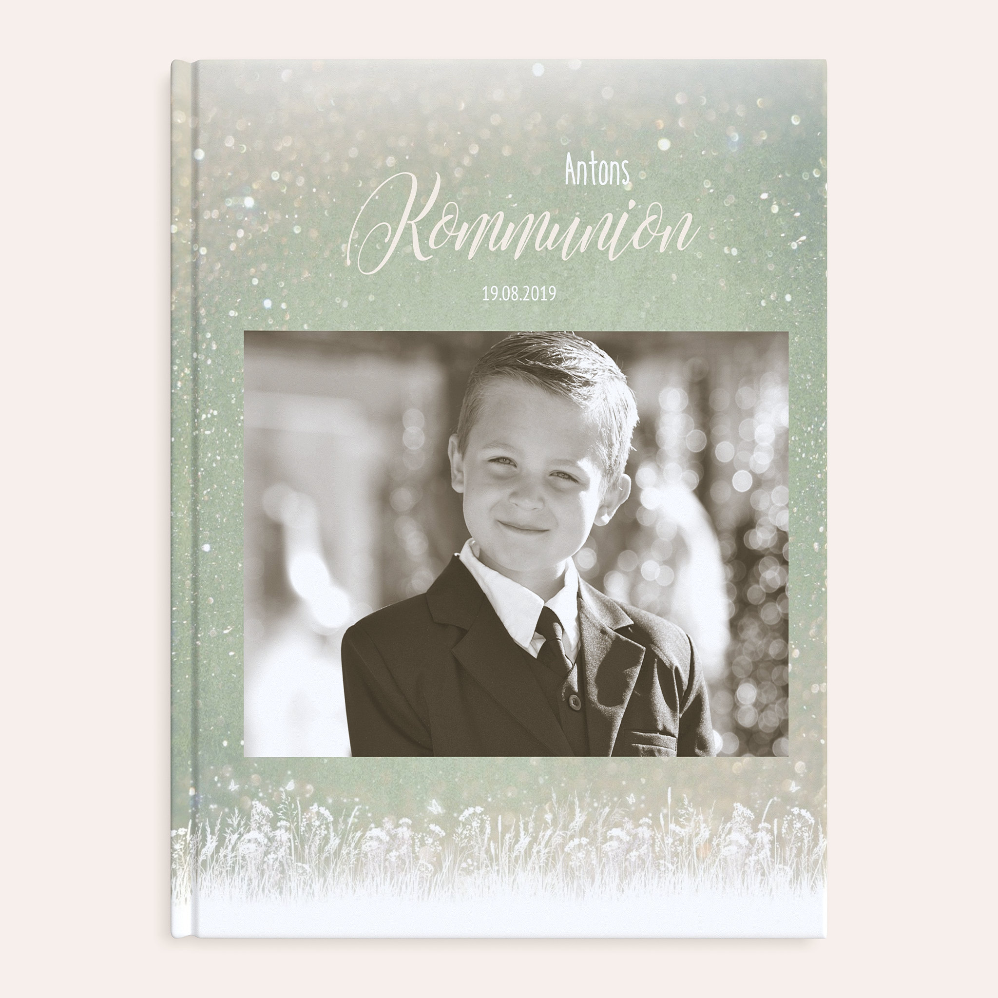 Productafbeelding 11