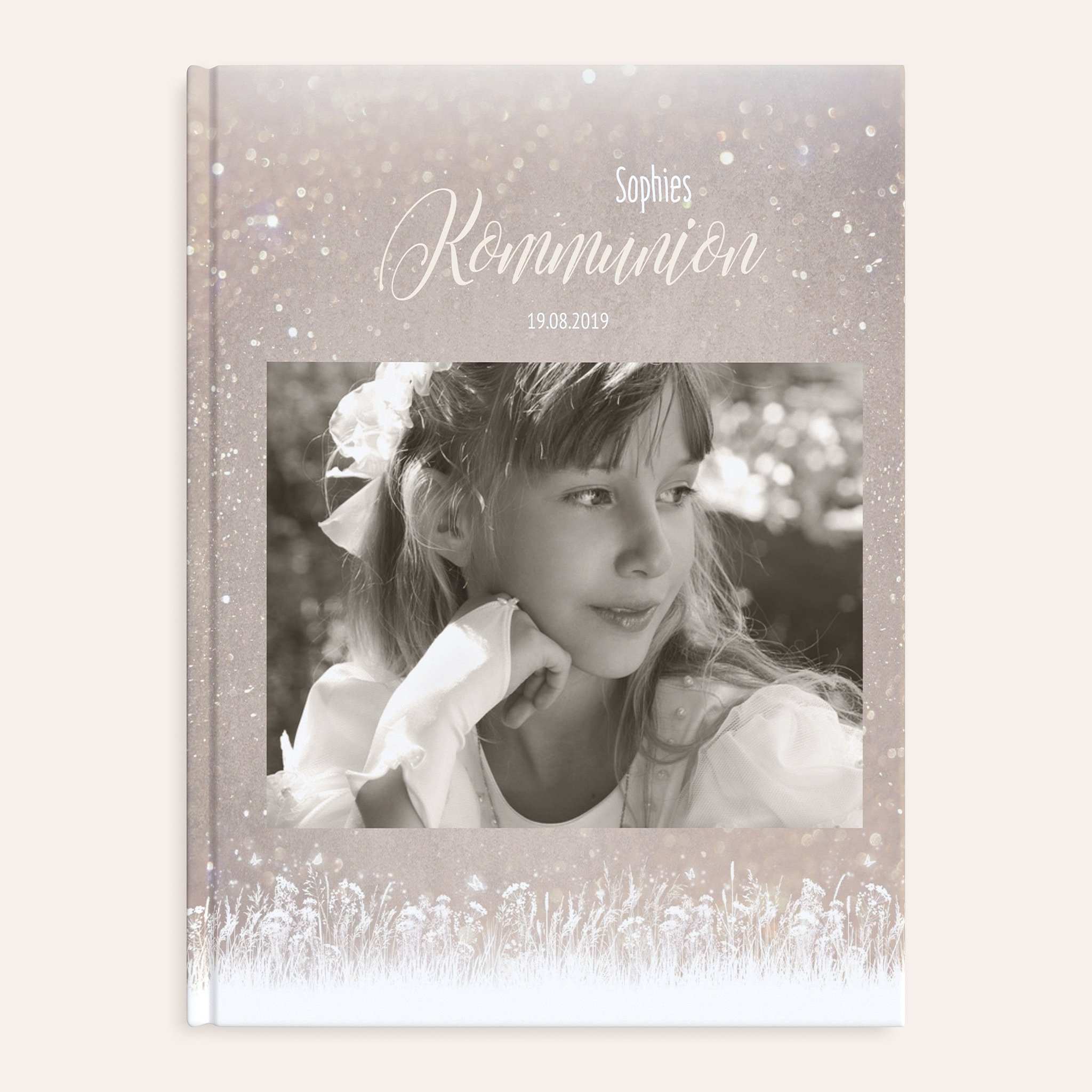 Productafbeelding 16