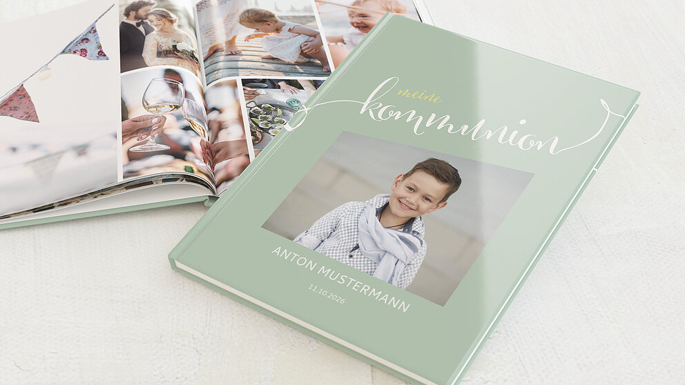 Productafbeelding 12