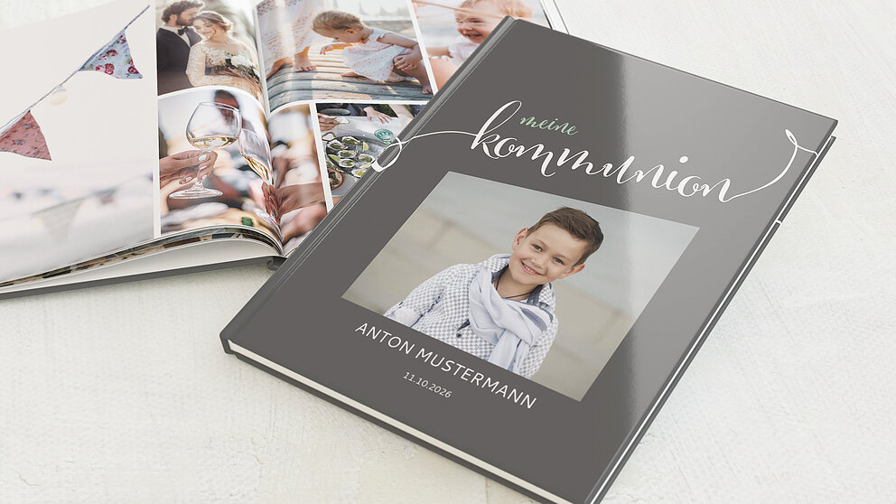 Productafbeelding 17