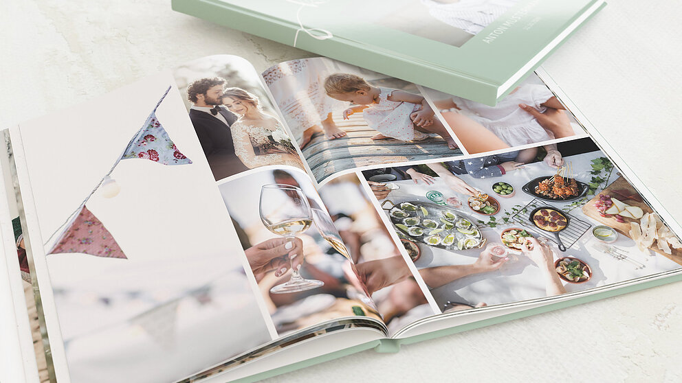 Productafbeelding 14