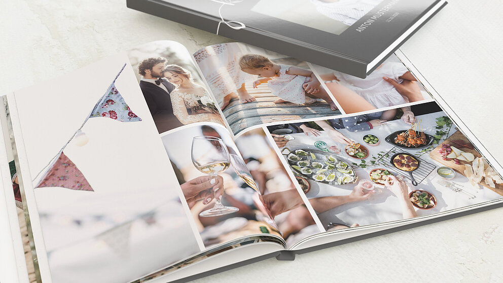 Productafbeelding 19