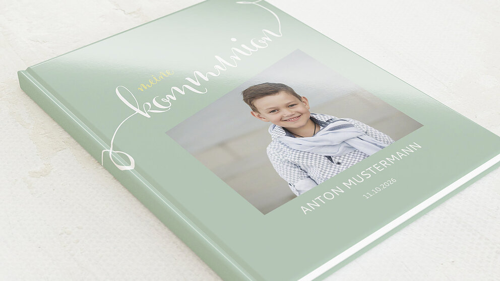 Productafbeelding 13