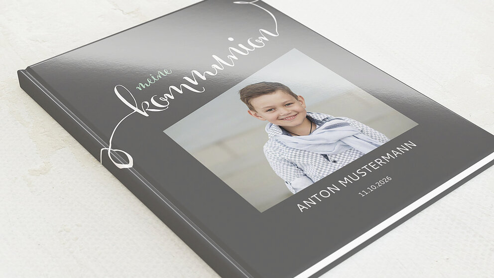 Productafbeelding 18