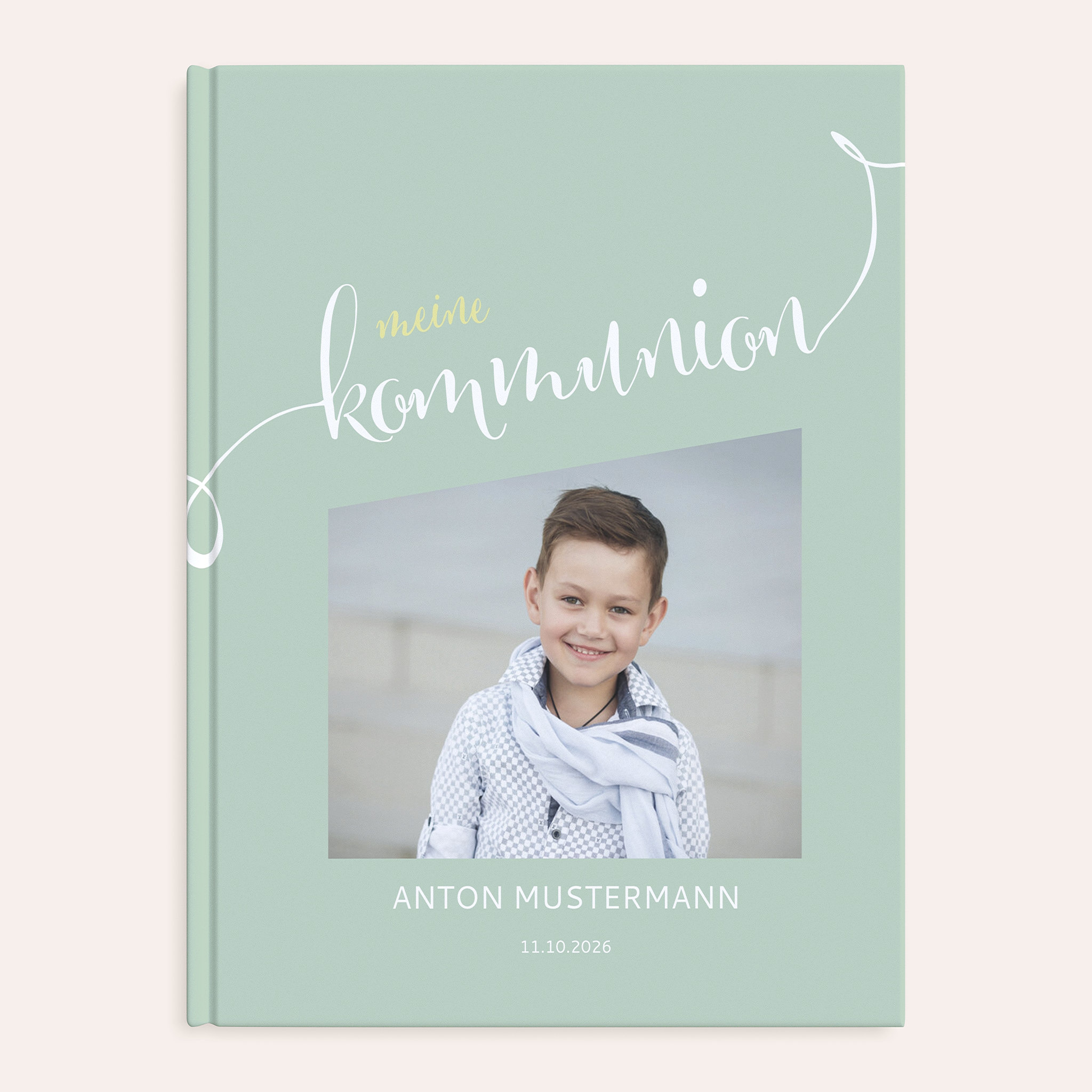 Productafbeelding 11