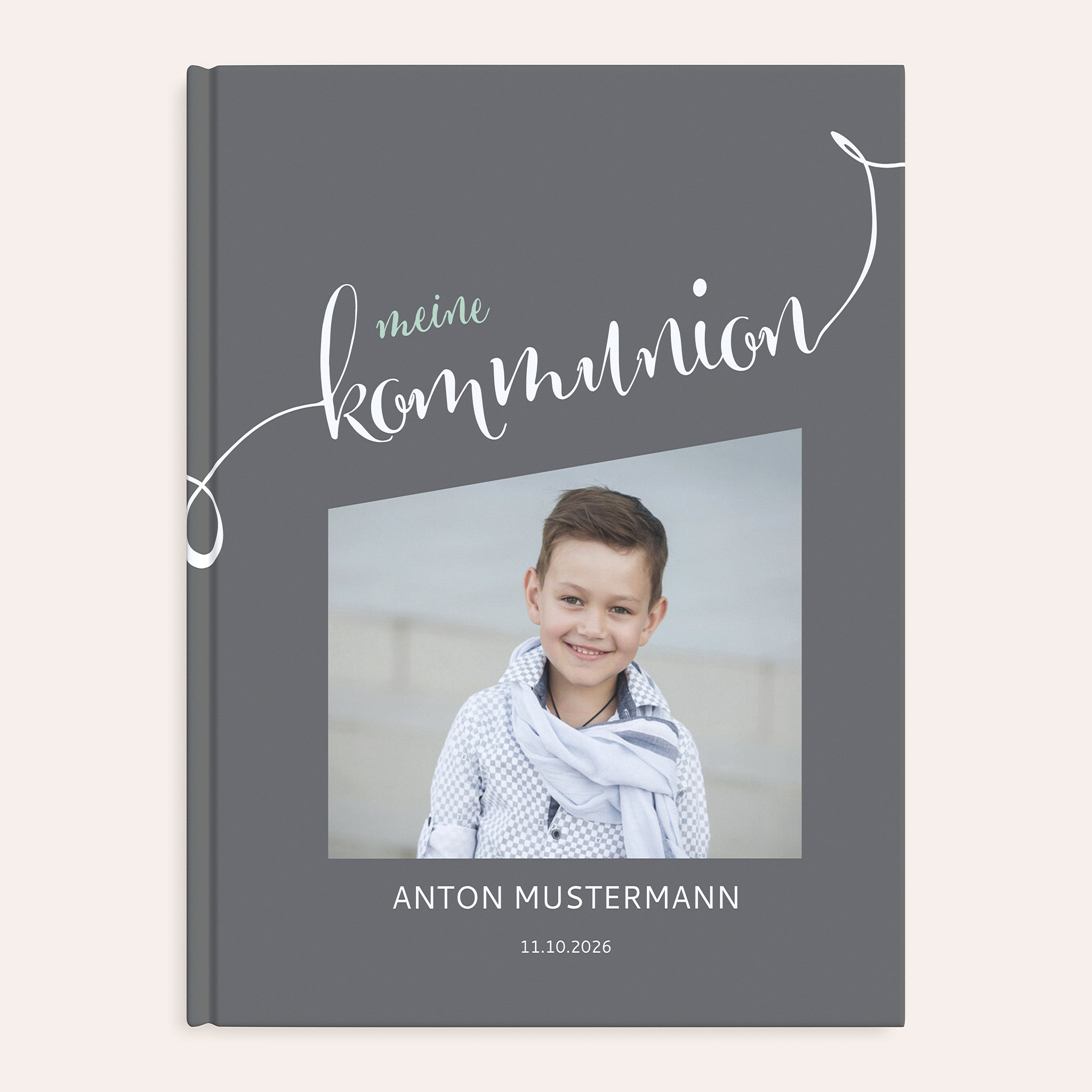 Productafbeelding 16