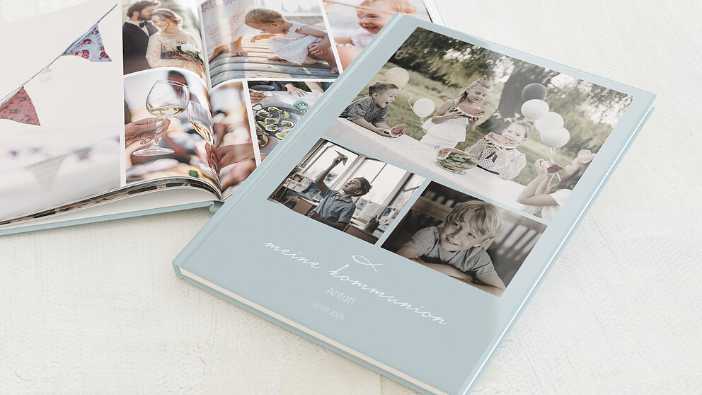 Productafbeelding 12