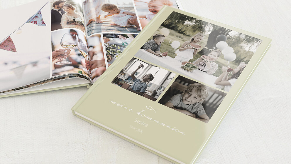 Productafbeelding 17