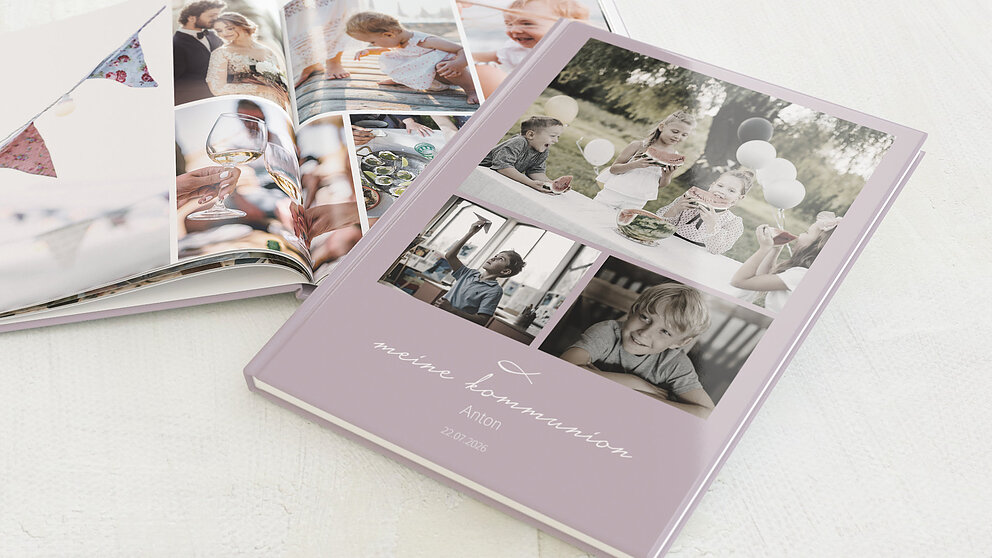 Productafbeelding 22