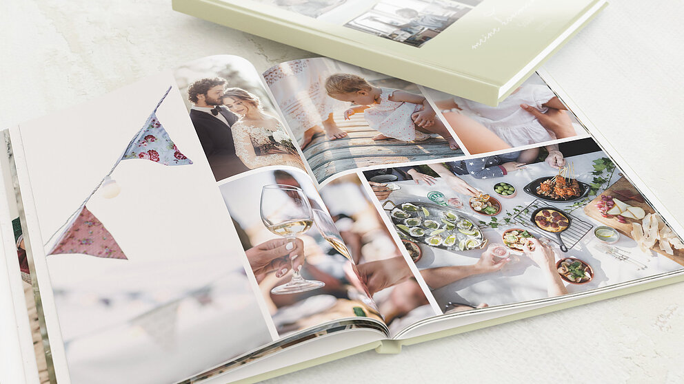 Productafbeelding 19