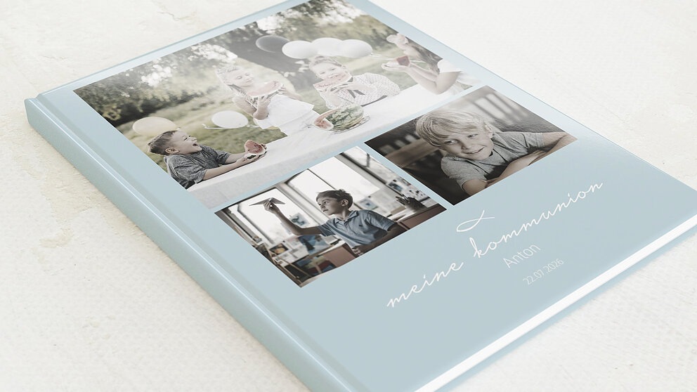 Productafbeelding 13