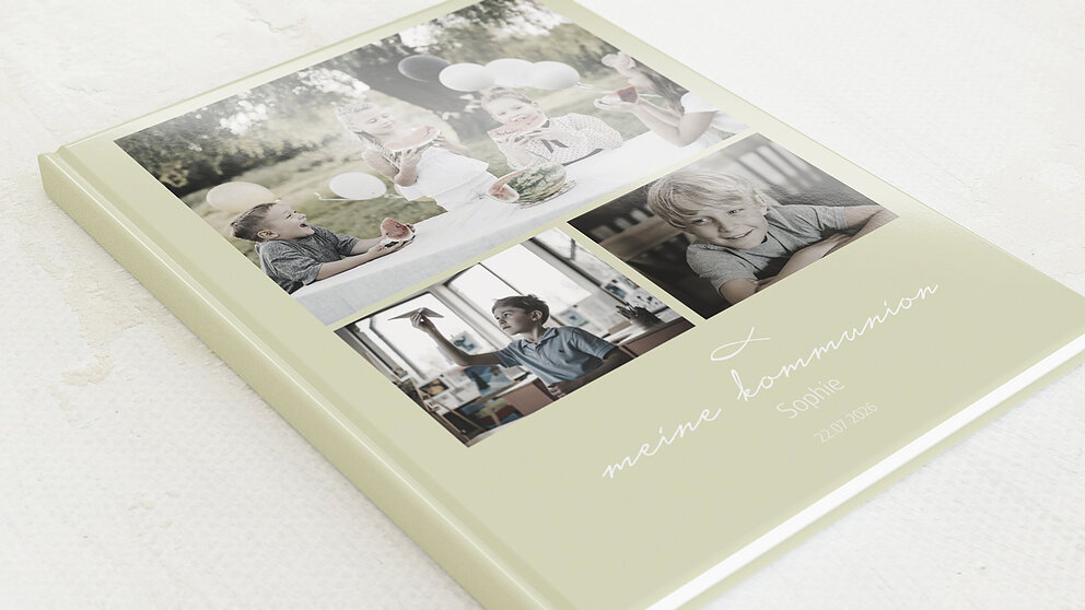 Productafbeelding 18