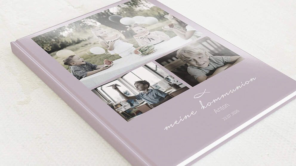 Productafbeelding 23