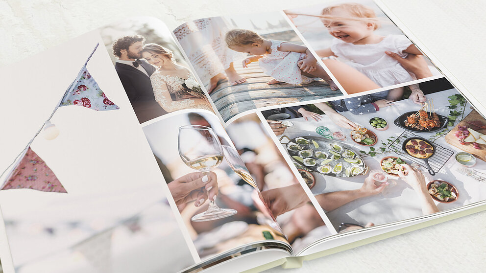 Productafbeelding 20