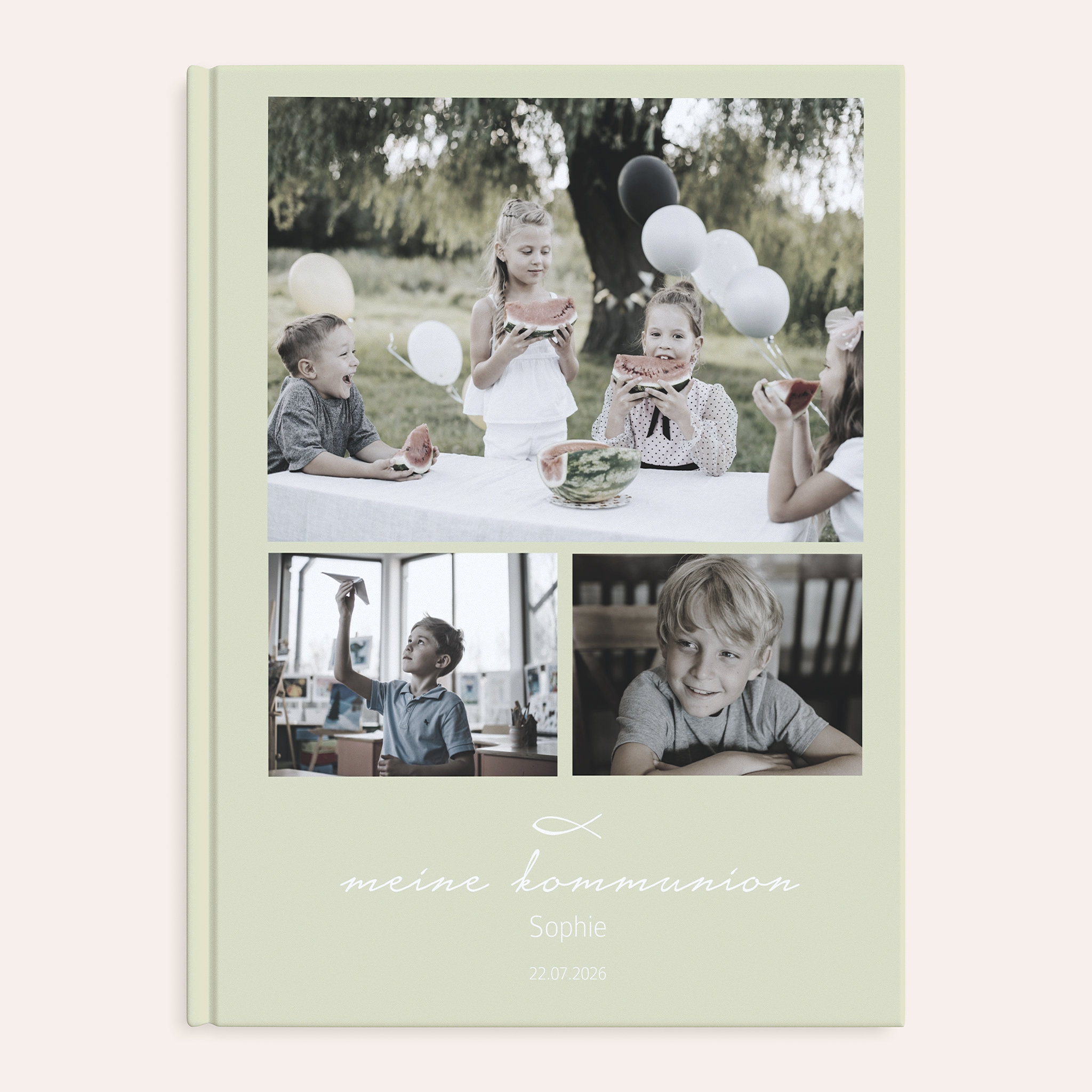 Productafbeelding 16