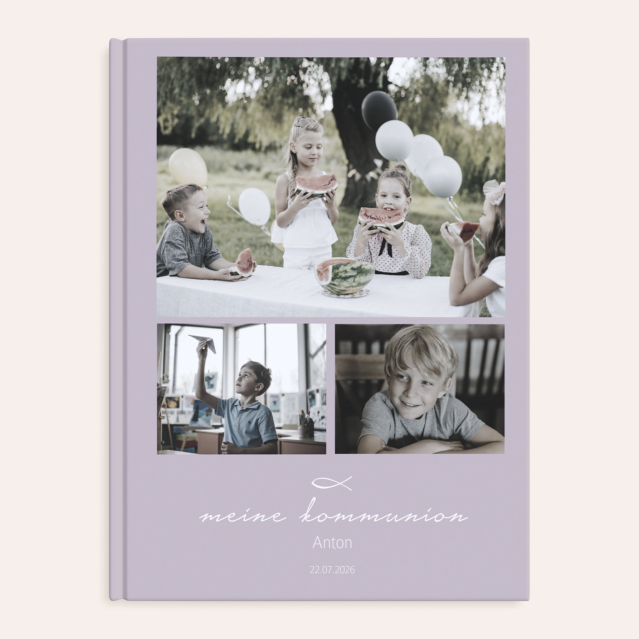 Productafbeelding 21